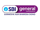 SBI General